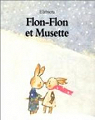Flon-Flon & Musette par Elzbieta