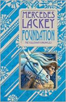 The Collegium Chronicles, tome 1 : Foundation par Lackey