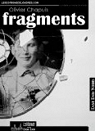 Fragments par Chapuis (III)