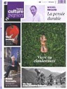 France Culture Papiers, n6 : Vivre en clandestinit par France Culture Papiers