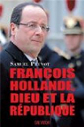 Franois Hollande, Dieu et la Rpublique