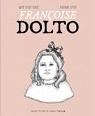 Francoise Dolto par Farkas