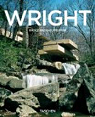 Frank Lloyd Wright (1867-1959) : Construire pour la dmocratie par Chatelain-Sdkamp