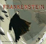 Frankenstein par Cailleaux