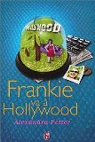 Frankie va  Hollywood par Potter