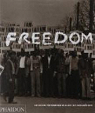 Freedom : Une histoire photographique de la lutte des noirs amricains par Mullings