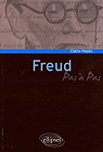 Freud par Pags