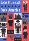 Fuck America : Les Aveux de bronsky par Hilsenrath