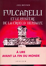 Fulcanelli par Brckner