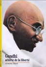 Gandhi : Athlte de la libert par Clment