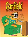 Garfield, tome 35 : Demandez le programme