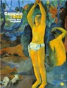 Gauguin  Tahiti : L'atelier des tropiques par Orsay - Paris