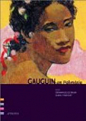 Gauguin en Polynsie par Baum