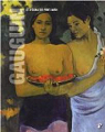 Gauguin et l'cole de Pont-Aven par Mazzanti