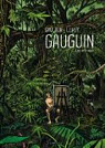 Gauguin, loin de la route par Gaultier