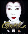 Geisha : Une tradition vivante par Aihara