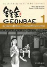 Geonbae, tome 1  par Kim