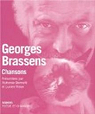 Georges Brassens : Chansons par Rioux