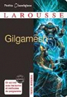 Petits Classiques Larousse : Gilgamesh par Larousse