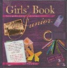 Girls' Book Junior par Lecreux