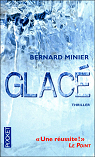 Glac par Minier