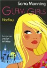 Glam Girls, tome 2 : Hadley par Manning