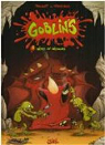 Goblin's, tome 1 : Btes et mchants par Roulot