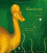 Gondwana, mon petit Musum d'Histoire Naturelle par Desmet