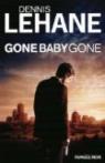 Gone, Baby, Gone par Lehane