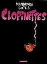 Clopinettes par Gotlib