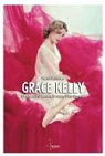 Grace Kelly : D'Hollywood  Monaco par Adriansen
