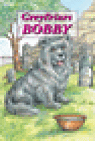 Greyfriars BOBBY par Ross