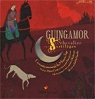 Guingamor : Le chevalier aux sortilges (1CD audio) par Coran