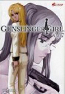 Gunslinger Girl, tome 7 par Aida
