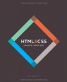 HTML et CSS : Design et cration sites web par Duckett