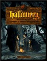 Halloween : Sorcires, lutins, fantmes et autres croquemitaines par Jzquel