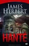 Hant (Terreur) par Herbert