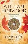 Hyddenworld, tome 3 : Harvest  par Horwood