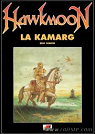 Hawkmoon : La Kamarg par Simon (II)