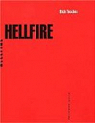 Hellfire par Mandosio