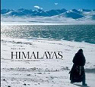 Himalayas : Sur les pas d'Alexandra David Neel par Telmon