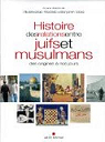 Histoire des relations entre juifs et musulmans des origines  nos jours par Meddeb