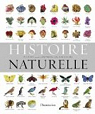 Histoire naturelle par Guedj