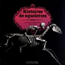 Histoires de squelettes par Panafieu