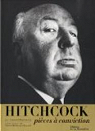 Hitchcock, pices  conviction par Bouzereau