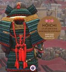 Hichi, la lgende des samouras disparus par Hearn