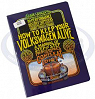 How to keep your Volkswagen alive par Muir