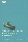 Humpty Dumpty  Oakland par Dick