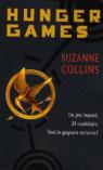Hunger Games, tome 1 par Collins