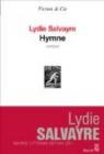 Hymne (Fiction & Cie) par Salvayre
